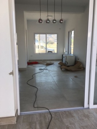 DUPLEX EN VENTA BARRIO PROFESIONALES (atrás de  UCASAL)