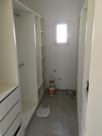 DUPLEX EN VENTA BARRIO PROFESIONALES (atrás de  UCASAL)