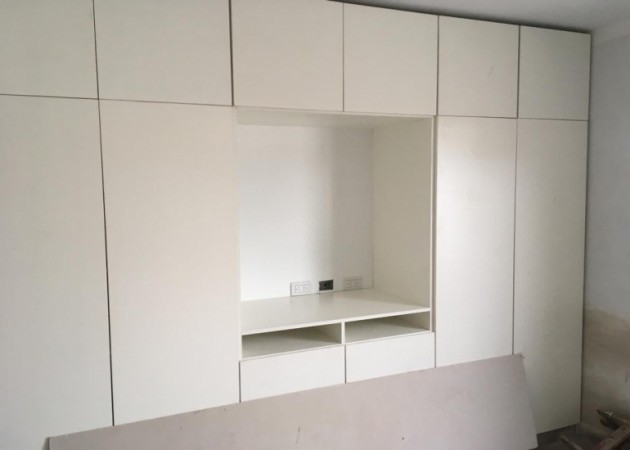 DUPLEX EN VENTA BARRIO PROFESIONALES (atrás de  UCASAL)