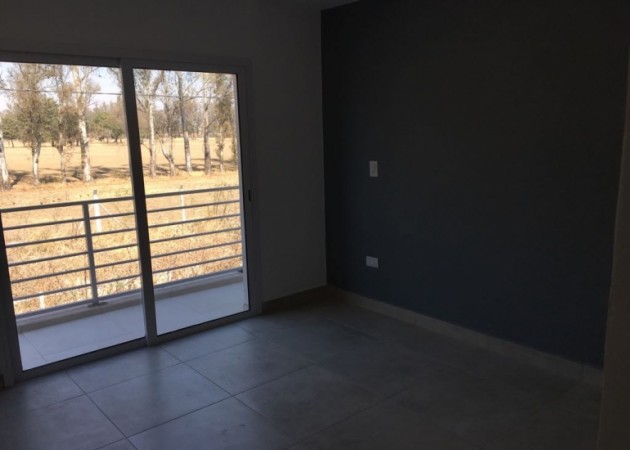 DUPLEX EN VENTA BARRIO PROFESIONALES (atrás de  UCASAL)
