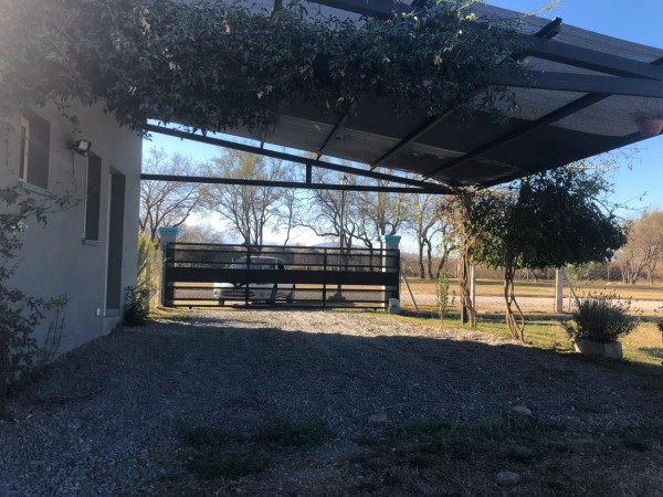 Hermosa casa en El Prado Eco Village