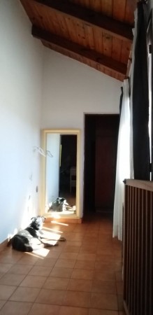 Hermosa casa
