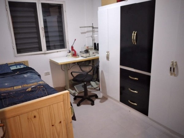 Hermoso Departamento para Alquiler en B° El Bosque