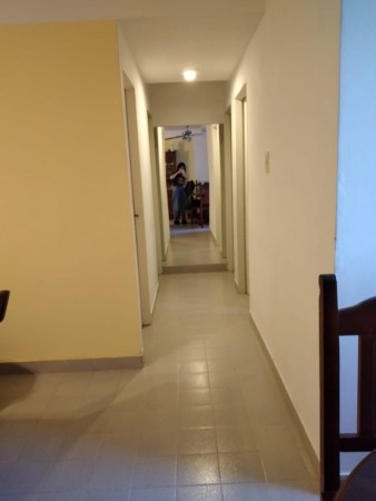 Hermoso Departamento para Alquiler en B° El Bosque