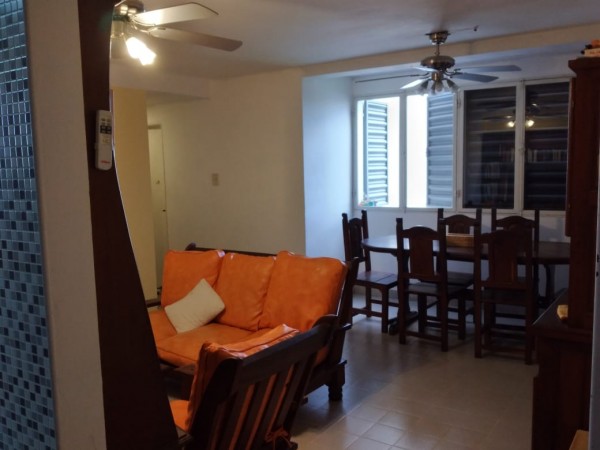 Hermoso Departamento para Alquiler en B° El Bosque