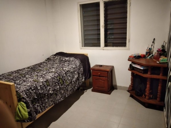 Hermoso Departamento para Alquiler en B° El Bosque