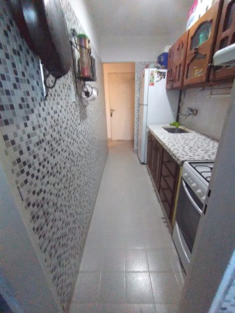 Hermoso Departamento para Alquiler en B° El Bosque