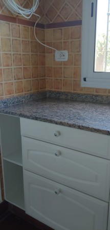 Hermosa casa en el Mollar II