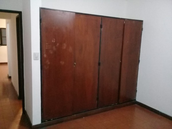 OPORTUNIDAD departamento de 1 dormitorio en Macrocentro