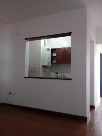 OPORTUNIDAD departamento de 1 dormitorio en Macrocentro