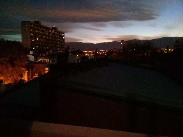 OPORTUNIDAD departamento de 1 dormitorio en Macrocentro