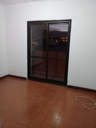 OPORTUNIDAD departamento de 1 dormitorio en Macrocentro