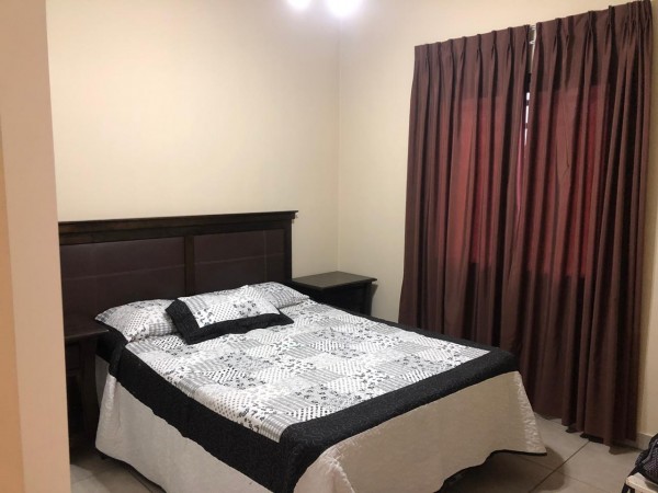 Hermosa casa remodelada