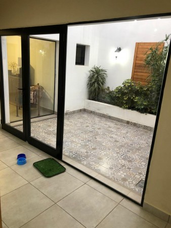 Hermosa casa remodelada