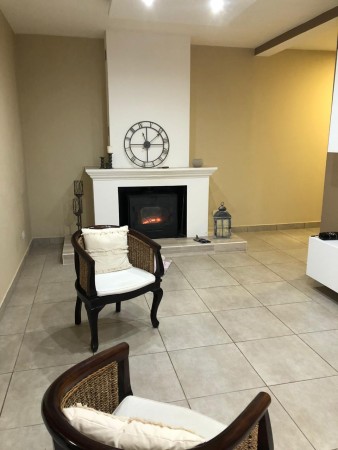 Hermosa casa remodelada