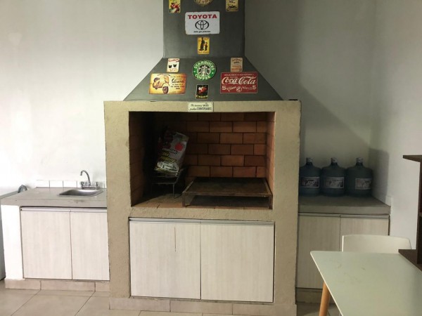 Hermosa casa remodelada