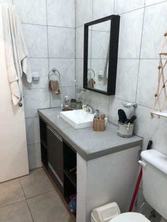 Hermosa casa remodelada