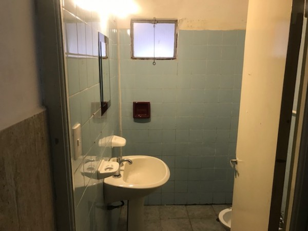 Casa en Cerrillos 