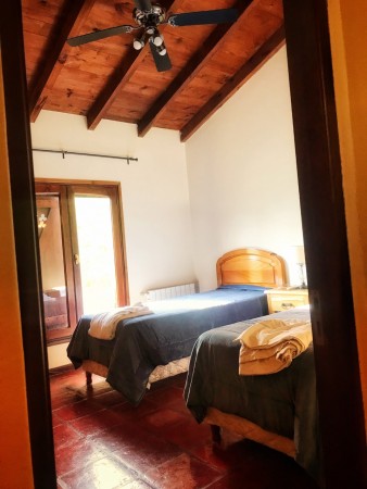 Club de campo El Tipal