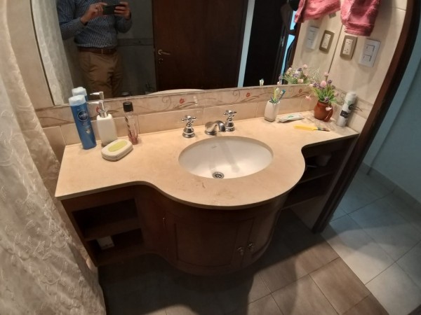 Hermosa Casa en Venta en La Fidelina! Excelente Ubicación