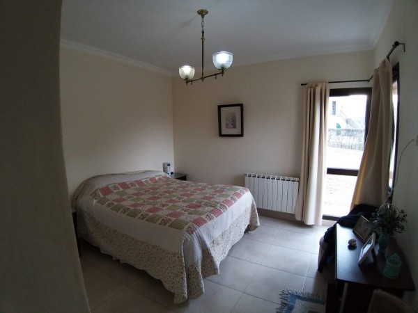 Hermosa Casa en Venta en La Fidelina! Excelente Ubicación