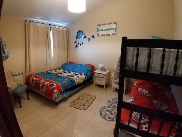 Hermosa Casa en Venta en La Fidelina! Excelente Ubicación