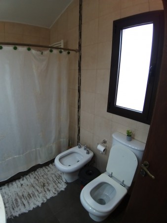 Hermosa Casa en Venta en La Fidelina! Excelente Ubicación