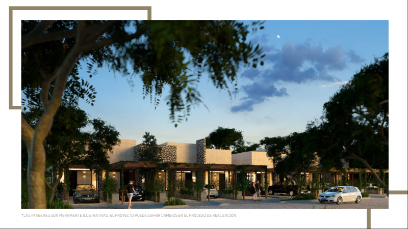 CHANCAS LIFESTYLE VAQUEROS (LOFTS Y MONOAMBIENTES)