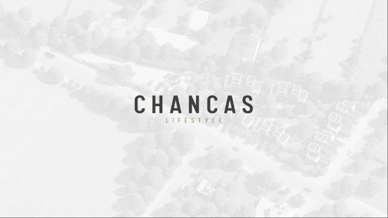 CHANCAS LIFESTYLE VAQUEROS (LOFTS Y MONOAMBIENTES)