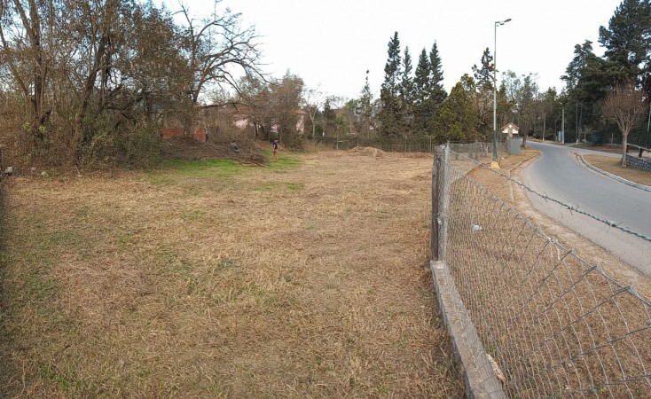 Terreno en Venta Vaqueros ¡Excelente ubicación!