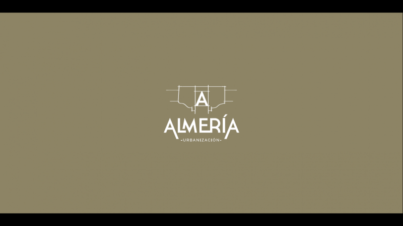 Almería - Urbanización Abierta - Vaqueros