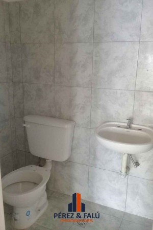 Local comercial en España 1500