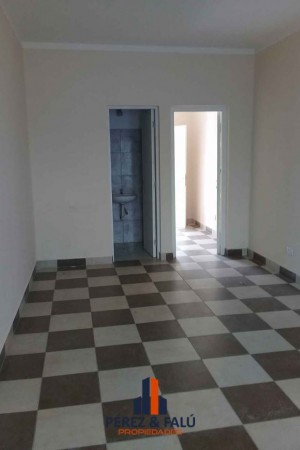 Local comercial en España 1500