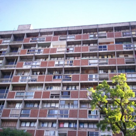 Dpto Monoblock Salta 