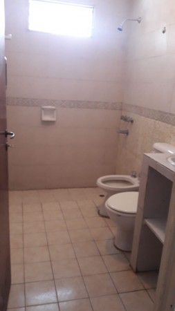 Casa en venta B° San Francisco