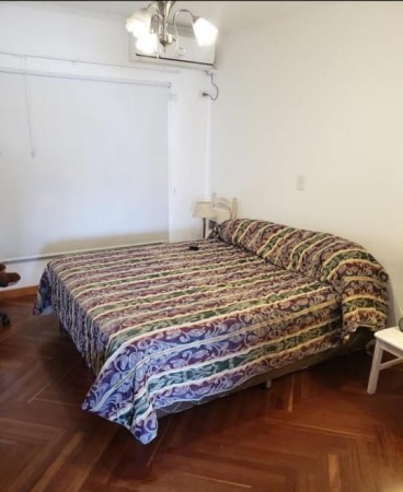 Dpto de Categoria con cochera