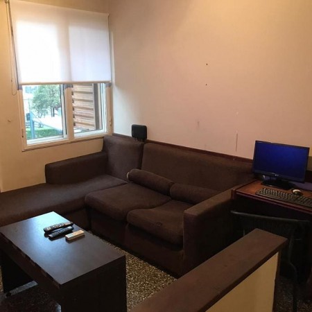 EXCELENTE DPTO EN VENTA!!