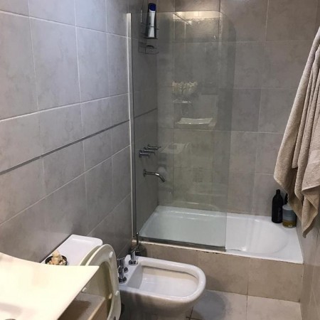 EXCELENTE DPTO EN VENTA!!