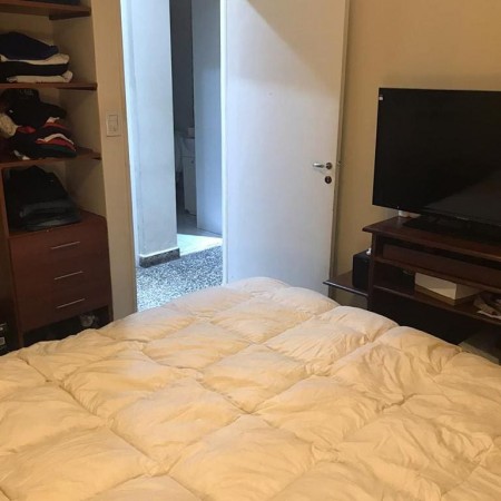 EXCELENTE DPTO EN VENTA!!