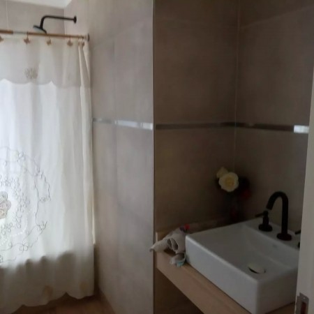 CASA EN EL PRADO ECO VILLAGE