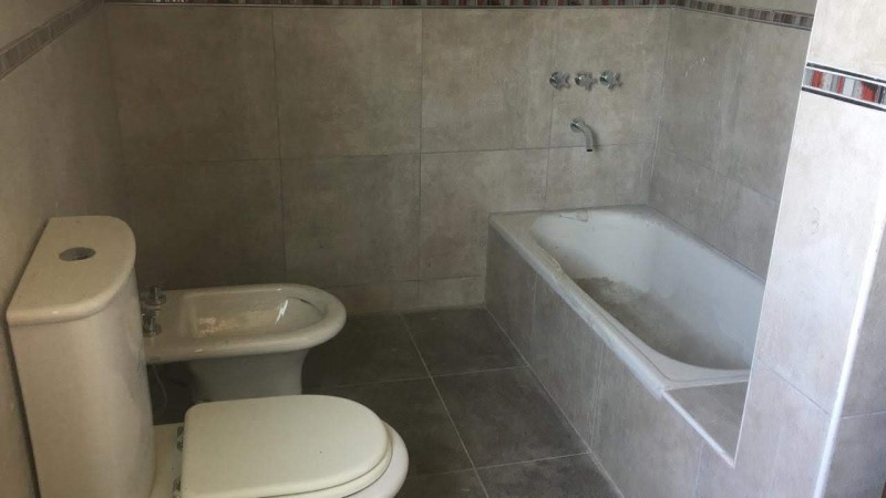 Casa para Venta en El Prado Eco Village
