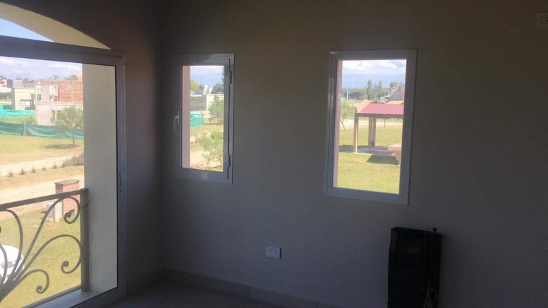 Casa para Venta en El Prado Eco Village