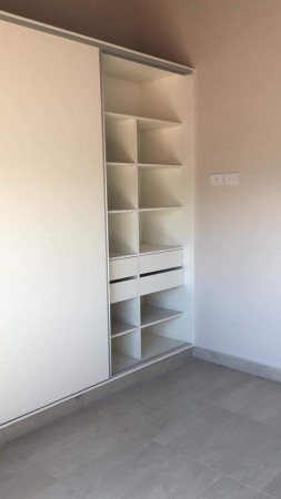 Casa para Venta en El Prado Eco Village