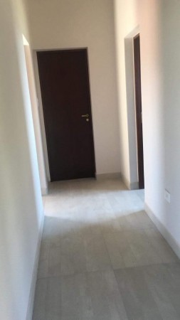 Casa para Venta en El Prado Eco Village