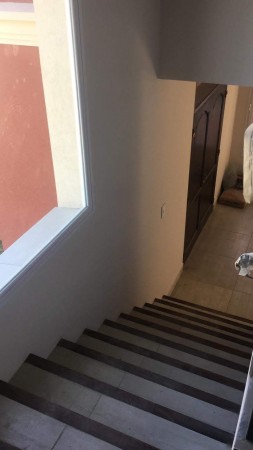 Casa para Venta en El Prado Eco Village