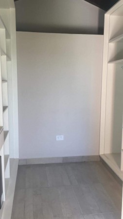 Casa para Venta en El Prado Eco Village
