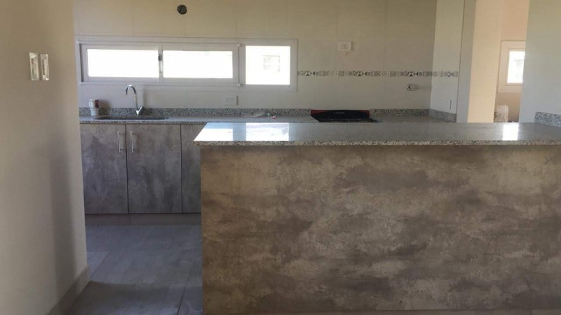 Casa para Venta en El Prado Eco Village