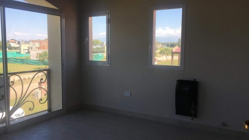 Casa para Venta en El Prado Eco Village