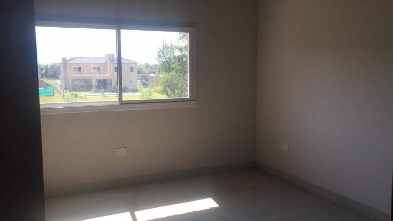 Casa para Venta en El Prado Eco Village