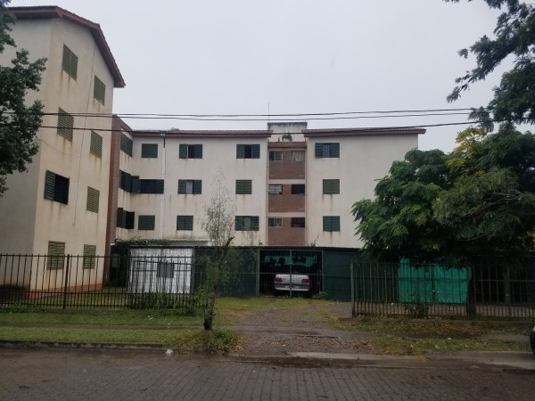EN ALQUILER! DEPARTAMENTO 3 DORMITORIOS EN BARRIO JUAN PABLO II – ZONA SUR 